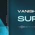 Vanish Above Suffocate Official Audio Stream