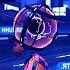 THIS Is What SSL In Dropshot Looks Like No Commentary