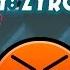 Geometry Dash 2 0 Holography By ZyronST