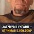 Мобилизованный зек ЧВК Вагнер