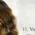 11 Toygar Işıklı Vazgeçmem Elif Ömer