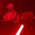 WhoMadeWho At Circoloco Mexico City Hybrid DJ Set