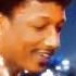 Kool The Gang Fresh 1984 1980s Music