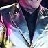 Elton John Rocket Man Glastonbury 2023