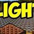 Minecraft музыка Moonlight Спулае Мунае XXXTentacion НОТНЫЙ БЛОК