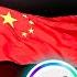 RIPPLE КИТАЙ ЗАПУСТИТ МОЩНЫЙ РОСТ XRP РЕАЛЬНАЯ СТОИМОСТЬ XRP ВАС СИЛЬНО ШОКИРУЕТ ПРОГНОЗ 2023 РИПЛ
