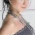 Inna Love DJ Elay Remix