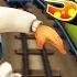 Subway Surfers Gameplay PC BEST Games