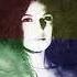GIUSY RAVIZZA Light