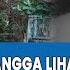 Pelaku Dikenal Pemarah Kesaksian Tetangga Lihat 2 Anak Kediri Tewas Dihabisi Ibu Ditikam Saat Tidur