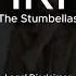 The Strumbellas Spirits Karaoke Version