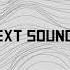 Digital Text Sound Effect 1 No Copyright