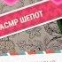 АСМР шепот Значение имени