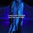 Please Let Me Go Go Go Arcane Jinxleagueoflegends Newmusic