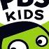 PBS KIDS Channel Your Channel For 24 7 KIDS Shows