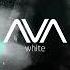 Andy Moor Feat Becky Jean Williams The Real You A R D I Extended Remix AVA WHITE