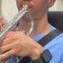 How To WEAPONIZE Your Trumpet Section Musician Trumpet Brass Band Marchingband Orchestra