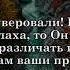 Красивое чтение суры Анфаль Омар Хишам