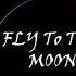 Vocaloid MIKU UNI Fly Me To The Moon V5 Editor