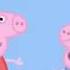 Peppa Pig X Scary Jumpscare Pop Up Video