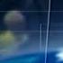 Заставка прогноза погоды РТР Россия Россия 1 2001 2013 Reverse
