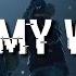 On My Way Alan Walker Ft Sabrina Carpen PUBG Movie