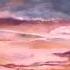 Bernardino Molinari Vivaldi The Four Seasons Summer 2