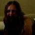 Evil Dead Wacky Sister Shortfilms