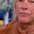 Jon Bon Jovi On This Morning 17 04 2024