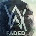 Перевод песни Alan Walker Faded на русский язык