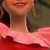 Elena Of Avalor Opening Song Official Disney Channel Africa