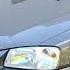 Hyundai Accent 2006 186 581 км 1 5 MT 92 л с седан передний бензин