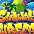 Subway Surfers Hawaii 2023