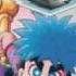 Goemon S Great Adventure Majin Castle Pt 1 Looped