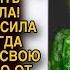 Надменно спросила свекровь Но от ответа невестки быстро засобиралась домой