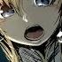 AMV Goblin Slayer We Could Do It All