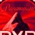 Paramount DVD Logo Effects Sponsored By Pyramid Films 1978 Effects EXTENDED V2