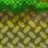 Sonic 3 Act 2 Boss Music Backwards