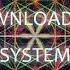 Indra Downloading System FUKS Remix