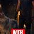 Hrithik Roshan S New Movie With KGF Makers War 2 Se Pehle Deal Final