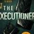 The Executioner