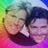 SYSTEM MODERN TALKING Remix D3MON C8D3X Mixed By ND3R 2021