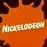 The Magic Store WildBrain Nickelodeon Paramount Logos In Slow Motion 4x