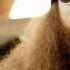 Rittz Switch Lanes Feat Mike Posner