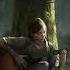 The Last Of Us Part 2 Unbroken Original Soundtrack