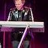 Brian Culbertson Lyric Opera House 11 19 23 Smooth Jazz