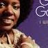 Gloria Gaynor I Will Survive Almost Studio Acapella