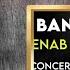 EVAN BAND ALIJENAB Foreigner Reaction Live In Concert