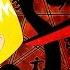 Hellsing Vs Hellsing Ultimate