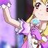 Aikatsu Ichigo Etude Of Radiance Master 4K